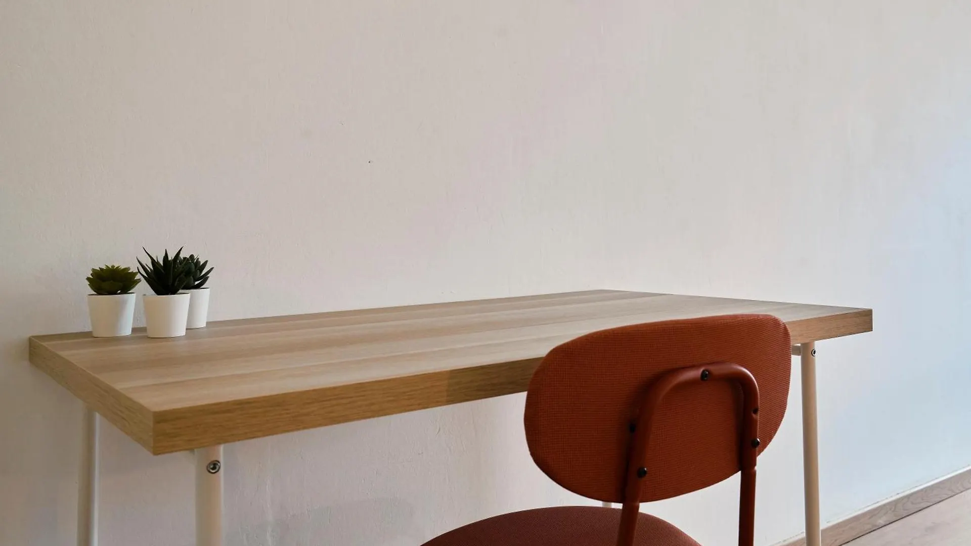 Apartment T2 Confortable A Lille Saint Maurice Pellevoisin